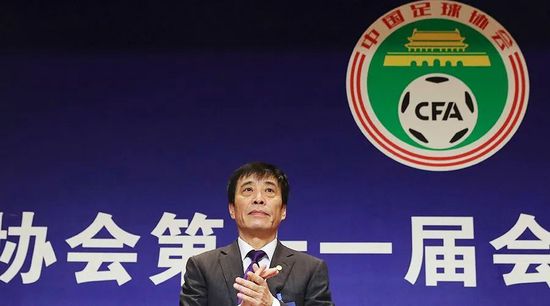《秘密爱》大尺度片段
